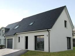 Vente Maison 6 Pieces Rosny Sur Seine 78710 A Vendre 6 Pieces T6 110 M 247 342 Rosny Sur Seine