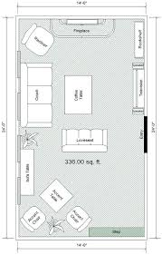 Living Room Furniture Layouts Rectangular Living Room Long Rectangular Living Room Layout N Rectangular Living Rooms Family Room Layout Long Living Room Layout