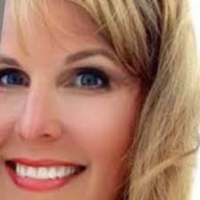 Cheryl Brice Armstrong (pookiesmom22)