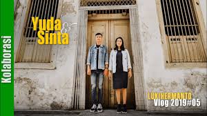 Scopri ricette, idee per la casa, consigli di stile e altre idee da provare. Vlog 2016 14 Wedding Anggrek N Umar Test Lensa Sigma 35mm F 1 4 By Lukihermanto