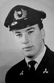 Parenteel van Cornelis Jacobs (Cornelis) Boogaerts