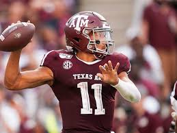 Comprehensive college football news, scores, standings, fantasy games, rumors, and more. College Football Top 25 Should Michigan Texas A M Be Ranked Sports Illustrated