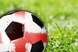 Achtergrond bij de nieuwe verschuivingen en het ontslag van van eetvelt bij anderlecht. Voetbal Achtergrond Stockfoto S Freeimages Com