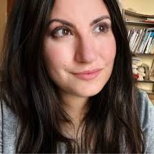 Finally available! A compact book