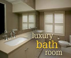 Maybe you would like to learn more about one of these? Suncraft Additions Basements Kitchens Baths Windows Doors Columbus Central Ohio