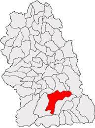 We did not find results for: Pui Hunedoara Wikipedia