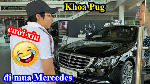 Khoa pug là ai gia thế như thế nào con của ai làm nghề gì mà giàu dữ tài sản có bao nhiêu cập nhật thông tin mới nhất về nguyễn anh khoa. Khoa Pug Cáº¯t Toc Máº¡nh Tay Chi 100 Triá»‡u Mua Nguyen Cay Lv Burberry Ä'i Xuyen Viá»‡t Váº«n Ko Háº¿t Phen Youtube