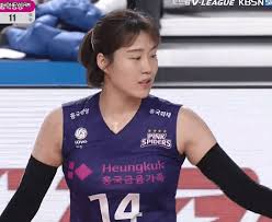 Check spelling or type a new query. ë‚¨ì¹œ ì—†ë‹¤ê³  ë°ížŒ ì—¬ìž ë°°êµ¬ì„ ìˆ˜ ê±¸ê·¸ë£¹ ì—°ì˜ˆì¸ ì§¤í‹°ë¹„ ê¿€ë²  ì—°ì˜ˆì¸ ë‰´ìŠ¤ ì´ìŠˆ ë…¸ì¶œ ì›€ì§¤ Gif