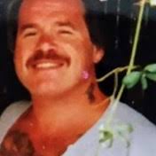 Bowlin Family Obituaries