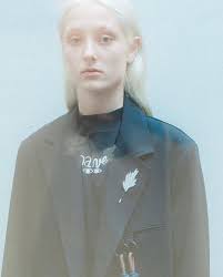 Photography Archive — SAMUEL J. WILLETT