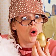 Sarah Perrigan's Instagram, Twitter & Facebook