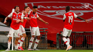 Enjoy and share your favorite beautiful hd wallpapers and background images. Wallpapers Arsenal Com