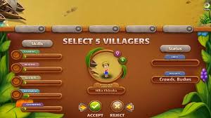 The most outstanding part is that you need not to pay a single penny for availing this privilege. Virtual Villagers Origins 2 Hack 2018 Get Free Lavastones To Your Account Right Now Virtual Villagers Tool Hacks Download Hacks