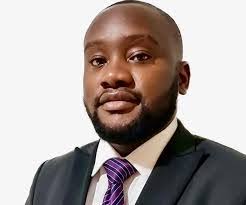 Alex Laba's Instagram, Twitter & Facebook