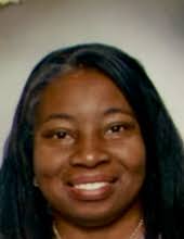 Obituary information for Valerie Cook