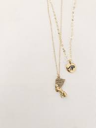 Queen Nefertiti Necklace African Jewelry Continent Etsy Egyptian Jewelry Pearl Jewelry Necklace Gold Necklace