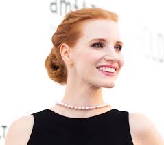 New beer! This is our Pineapple Cotton Candy Sour. Lots of sweet tart-like  flavors including pineapple, mango, and cotton candy! Bright and  refreshing. 4.6% ABV. On tap at Brew Station today and