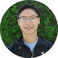 Rachel Lafrance's Instagram, Twitter & Facebook