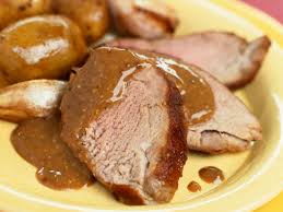 Epingle Sur Filet Mignon