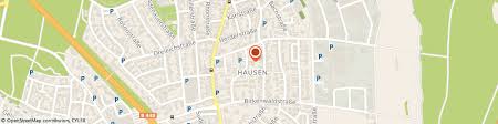 At hasty tasty, we specialise in pizzas and other baked goods to eat on the go, mainly in extremely busy locations. Toni S Pizza In Obertshausen Offnungszeiten