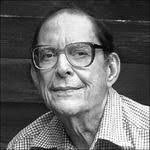 CHARLES GALLAGHER Obituary (2020)