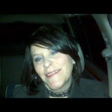 Dee Boren's Instagram, Twitter & Facebook