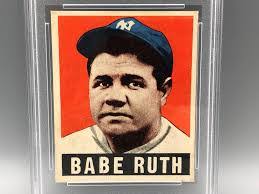 Ruth Card's Instagram, Twitter & Facebook