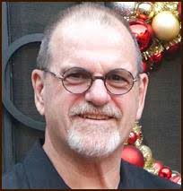 Curtis JOHNSON Obituary