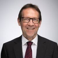 Maybe you would like to learn more about one of these? 60 Perfiles De Svein Johnsen Linkedin