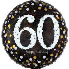 Ballonnen 45 Jaar Ballonnen Kopen Beslist Nl Bestel Eenvoudig