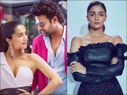 Starting at just $5 per cleaning, you can make a huge. Throwback Tuesday Alia Bhatt Turned Down The Offer To Romance Prabhas In Saaho And Here Is Why Telugu Movie News Times Of India