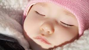 Nama bayi perempuan islam salah satunya adalah adifa daania khanza yang berarti anak perempuan berbakat yang selalu berbuat kebaikan dengan dipenuhi kecantikan, dan masih ada 50+ lagi rekomendasi dalam artikel ini. 200 Kumpulan Nama Bayi Perempuan Terbaik 2020