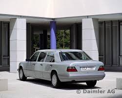 Pin On Daimler