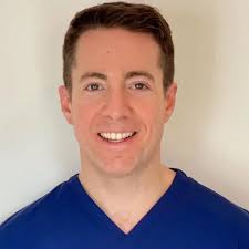 Best Otolaryngologists Near Me in Valhalla, NY