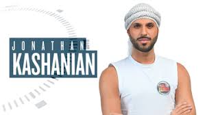Image result for dj internazionali 1981 2021 italia
