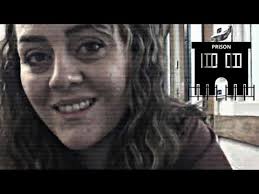 OXYWORD Stevie Trott