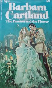 Ronald cartland for example, was an affiliate of parliament who was killed in the second world war. Barbara Cartland Books And Cover Art Historical Romance Novels Romance Covers Book Cover Art