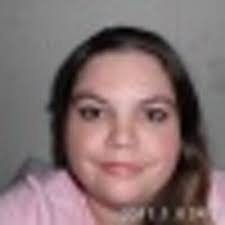 Candace Cosby's Instagram, Twitter & Facebook