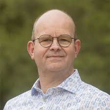 Schilderwerk van topkwaliteit!