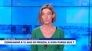 News source: CNews