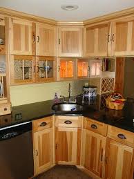 The craftsmanship and quality is outstanding. Cabinet Door Ideas That Focus On Cabinet Wood And Hardware Style