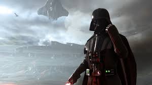 The campaign of the recent star wars battlefront ii gives a strong amount of insight into the waning years of the galactic civil war following the destruction of the second death star, but it also left us with several unknowns, too. Battlefront 2 Unlock All Heroes How Long Does It Take To Unlock Everything In Star Wars Battlefront 2