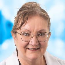 Clinical Nutrition in Muncy, PA