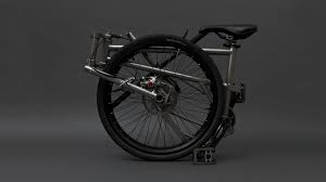 We strive daily to better serve our customers, our fellow employees, and our community. Folding Bicycles V6
