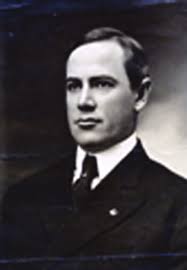 OKPOP uncovers history as museum begins to take shape