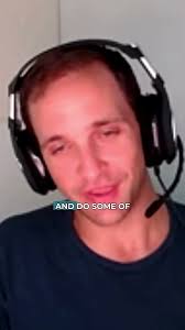 Carl Hartmann: Serial Success & Innovative Insights From An Australian  Entrepreneurial Icon