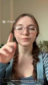 Brooklyn Webster (@brooklyn.webster4)