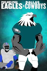 If your antivirus detects the southern miss golden eagles gameday as malware or if the download link for the ios app with the id 900344791 is. Philadelphia Eagles On Twitter Gameday Phivsdal Flyeaglesfly