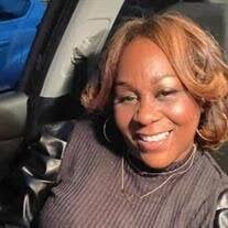 Ava M Farmer Obituary