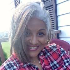 Connie Locklear (clocklear67)